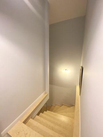 Luksusowy apartament 120 m2, widok Jasne Błonia - Zdjęcie 2