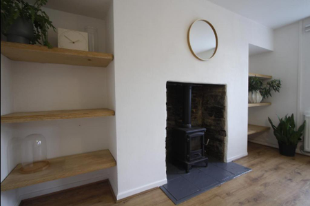 2 bedroom cottage to rent - Photo 5