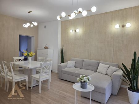 mieszkanie Elbląg na wynajem - Фото 2