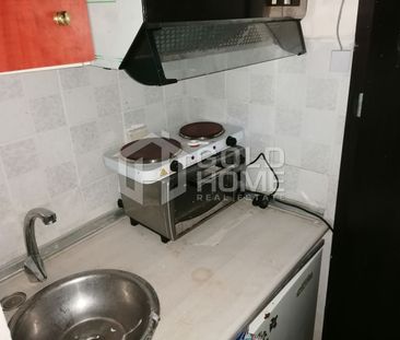 Studio/Γκαρσονιέρα για ενοικίαση Ευζώνων - Πεδίον Άρεως (Φάληρο - Ι... - Photo 6