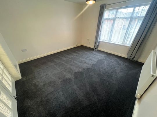 2 bedroom house to rent - Photo 1