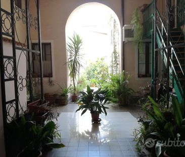 Catania Centro storico raffinato bivano - Photo 6