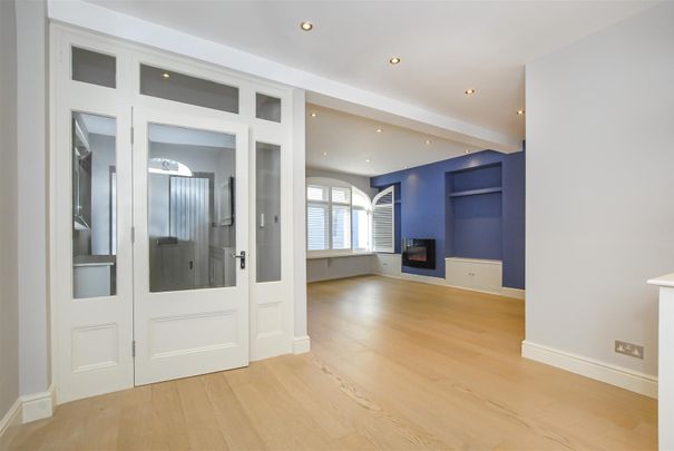 Orleans Road, St Margarets, Middlesex, TW1, Twickenham - Photo 1