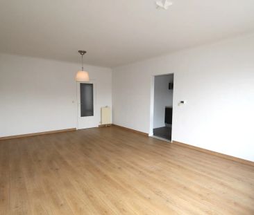 GERENOVEERD DAKAPPARTEMENT MET 2 TERRASSEN - Photo 5