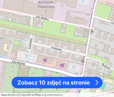 Śliczne mieszkanie ogród 141 m2 + garaż + piwnica - Zdjęcie 1