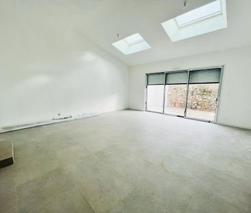 Location Maison 5 pièces 116m² PONT ST MARTIN 44860 - Photo 2