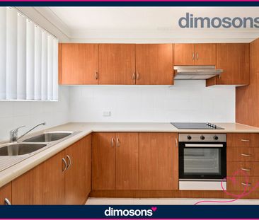 4/165 Wentworth Street - Photo 5