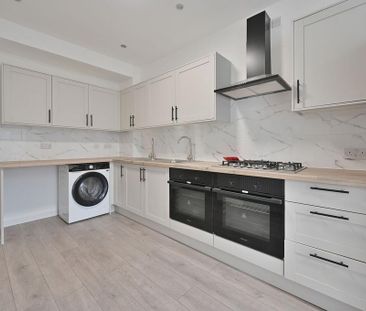 Studio to rent - Photo 6