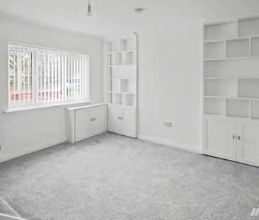 Birchfield Road, Widnes, WA8 7TE - Photo 6