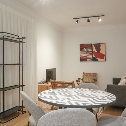 madrid, Community of Madrid 28011 - Foto 1