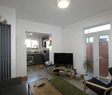 Breach Road, Bristol, Somerset, BS3 - Photo 4