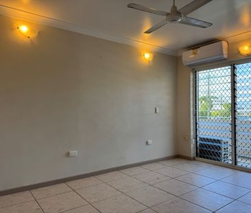 North Ward, 4810, North Ward Qld - Photo 4