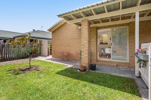 1/10 Chelsea Street, Kippa-ring. - Photo 1