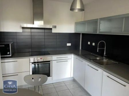 Appartement à louer 4 pièces 100.08m² - Photo 5