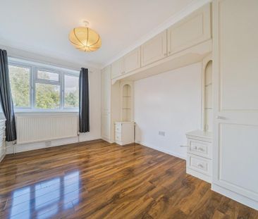 2 bedroom house to rent - Photo 3