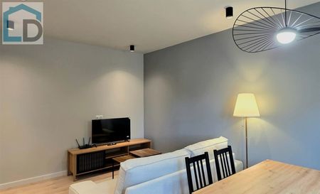 Bielsko-Biała - Фото 5