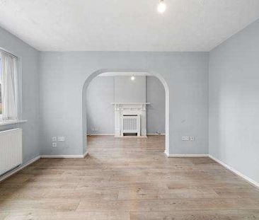 Kirkside Close, Liverpool, L12 - Photo 2