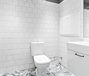 Sollentunavägen - Photo 3