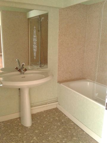 Location appartement 2 pièces 56.02 m² à Caen (14000) - Photo 4