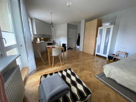 Gdańsk Aniołki - Фото 3