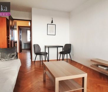 Łódź, Śródmieście, Manhattan, Piotrkowska Mieszkanie na wynajem - Zdjęcie 1