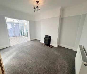 Priory Road - Photo 4