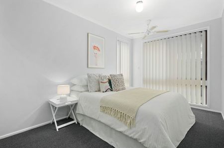 Renovated Family Home&excl; - Photo 4