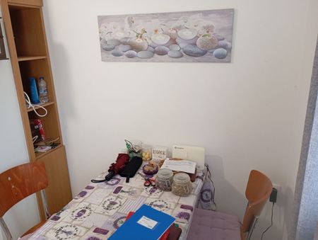 Studio/Γκαρσονιέρα για ενοικίαση Κέντρο (Νέα Αλικαρνασσός) - Photo 3