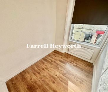 2 bedroom house to rent - Photo 4