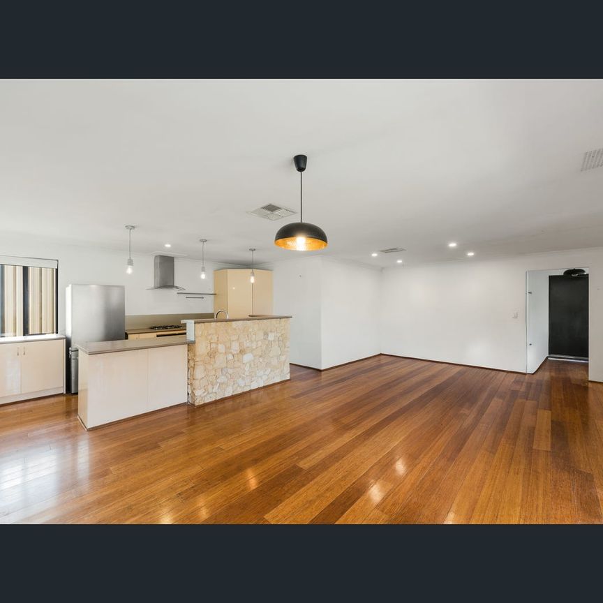 51 Araluen Crescent, Bertram, WA 6167 - Photo 1