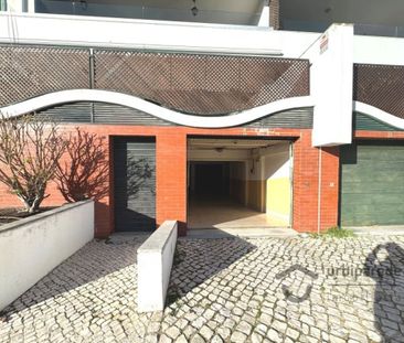 3 room luxury Flat for rent in Parque dos Poetas (Oeiras e Sao Juli... - Photo 2