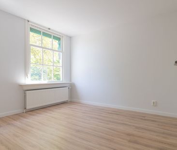 Appartement te huur: Mgr. Aengenentlaan 3-A004 2361 GB Warmond - Photo 6