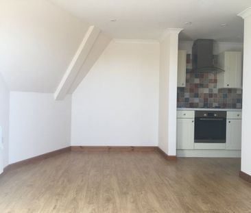 TRURO ROAD, St. Austell, PL25 - Photo 1