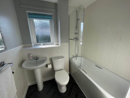 Knowle, Bristol, Somerset - Photo 5