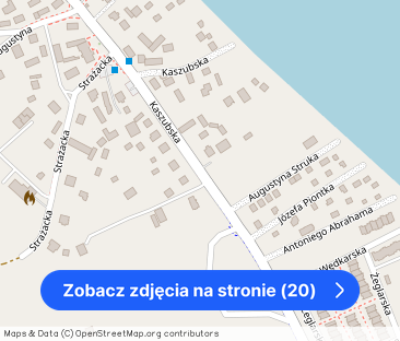 Apartament Premium Nad Jeziorem – zdjęcie 1