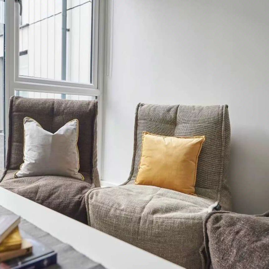 Superior Studio - Photo 1