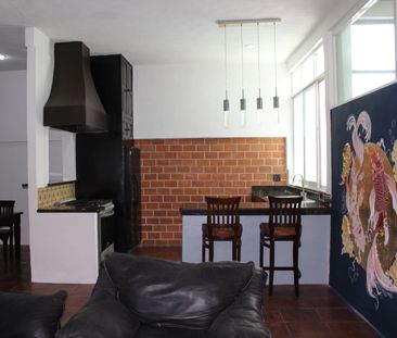 Departamento Allende - Photo 3