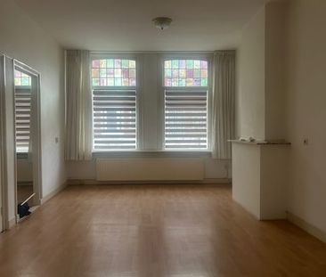 Appartement te huur: Beeklaan 27-A 2562 AA Den Haag - Photo 6