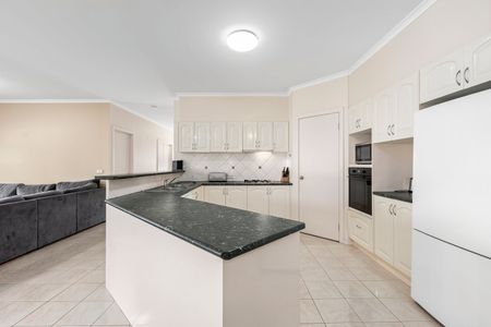 Thinking of selling? Contact our agent - Photo 2