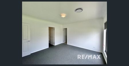 Gobbagombalin Villa - Photo 5