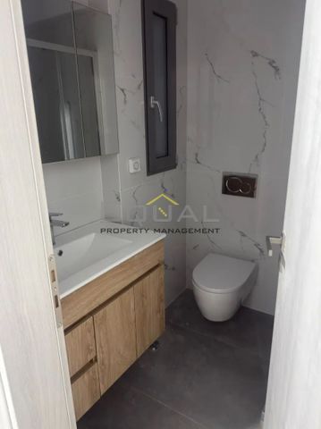 Διαμέρισμα για ενοικίαση Πετρούπολη - Φωτογραφία 5