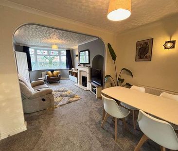 Alvechurch Road, Birmingham, B31 - Photo 2