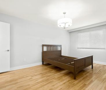 4509 Boul. Notre-Dame - Photo 3
