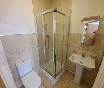 Warstone Lane, Jewellery Quarter, Birmingham, West Midlands, B18 - Photo 5