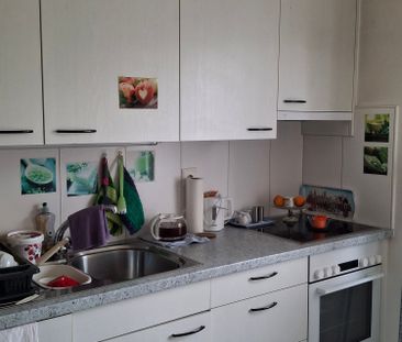 3.5 Zimmer, EG - Photo 3