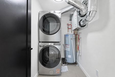 For Lease - 25 King High Avenue Unit# 2, Toronto, Ontario - Photo 3