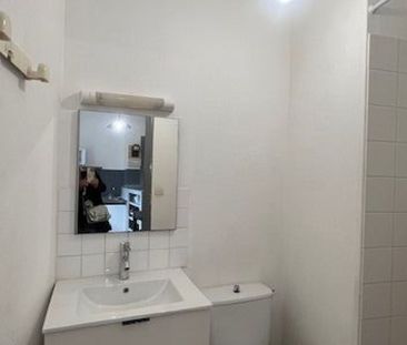 Appartement à louer - Photo 4
