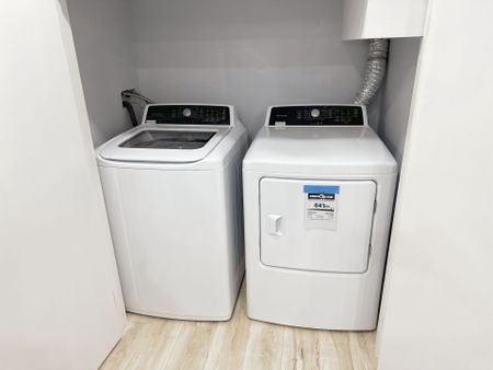 For Lease - Bsmt - 1012 Barton Way, Innisfil, Ontario - Photo 3