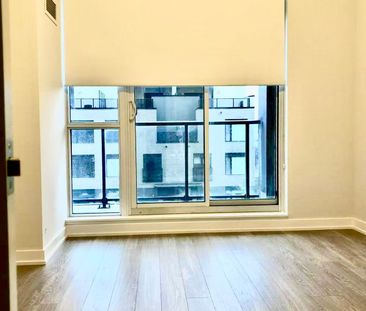 For Lease - 4085 Parkside Villiage Drive Unit# 339, Mississauga, On... - Photo 5