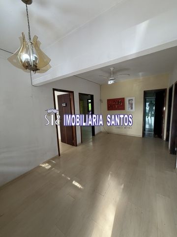 CASA RUA 2650 - FRENTE - Foto 4